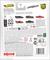 Blister Pack